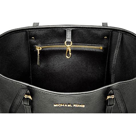 Jet Set Michael Kors Handbags 